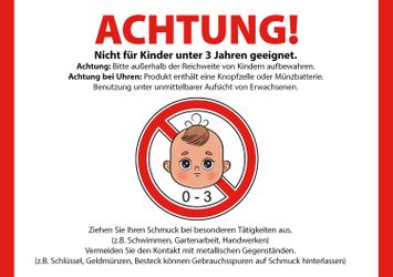 Taffstyle Dehnungsstab Piercing Dehnstab Taper Expander günstig online kaufen