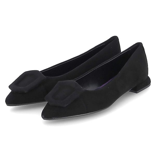 Kaerlek Ballerinas Ballerina günstig online kaufen