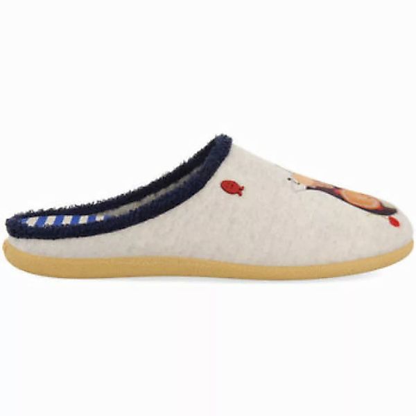Gioseppo  Sneaker abaete günstig online kaufen