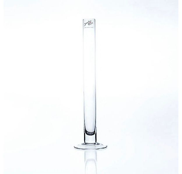 Sandra Rich Dekovase Solifleur günstig online kaufen