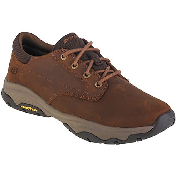 Skechers  Sneaker Craster-Fenzo günstig online kaufen