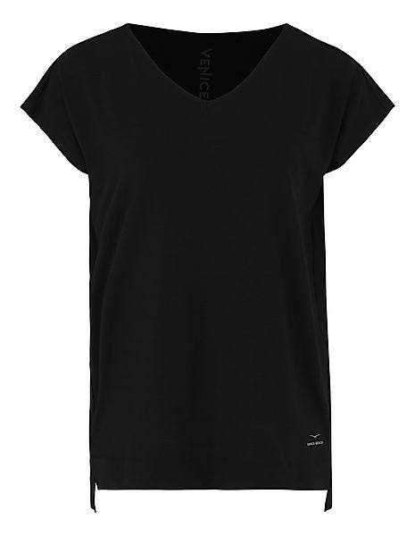 Venice Beach T-Shirt T-Shirt VB Ennaly günstig online kaufen
