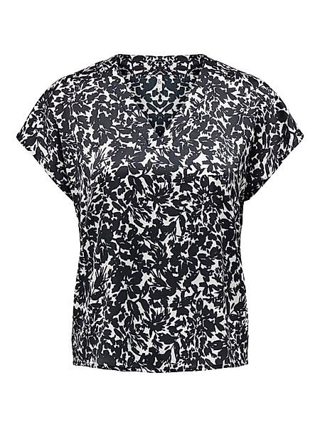 JACQUELINE de YONG T-Shirt JDYFIFI BEATRICE günstig online kaufen