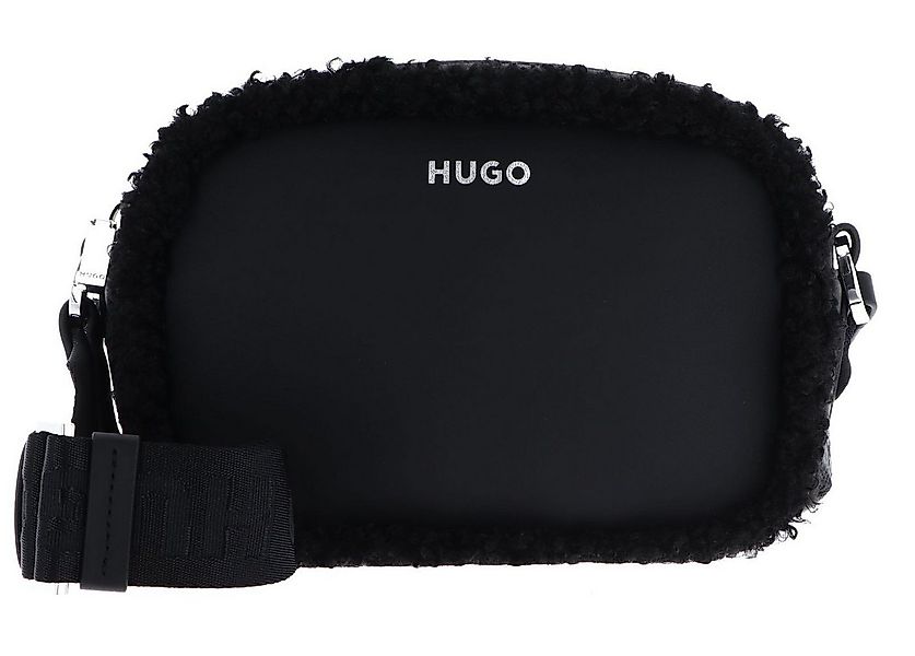 HUGO Umhängetasche SM Crossbody FFUR günstig online kaufen