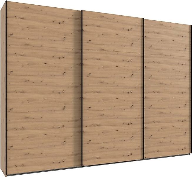Wimex Schwebetürenschrank Mugano, Made in Germany, Lieferung bis in Deine E günstig online kaufen