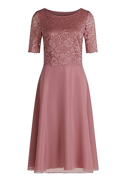 Vera Mont Cocktailkleid günstig online kaufen