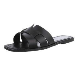 Ital-Design Moderne Sandalen für Freizeit und günstig online kaufen