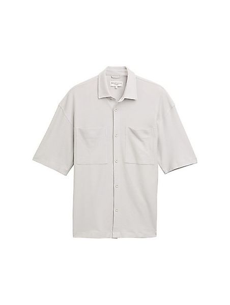 TOM TAILOR T-Shirt günstig online kaufen