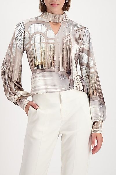 Monari T-Shirt günstig online kaufen