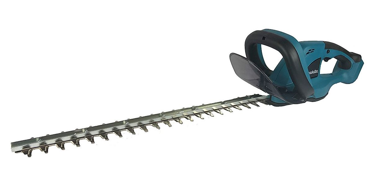 Makita Akku-Heckenschere DUH523Z, (1 St), 18 V / solo / ohne Akku / ohne La günstig online kaufen