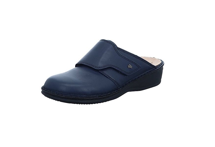 Finn Comfort AUSSEE Pantolette (2-tlg) in hochwertiger Qualität günstig online kaufen