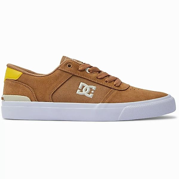 DC Shoes TEKNIC S SHOE Sneaker günstig online kaufen