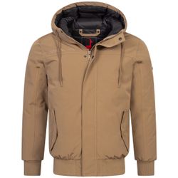 Höhenhorn Winterjacke Alpwall Herren Winter Jacke günstig online kaufen
