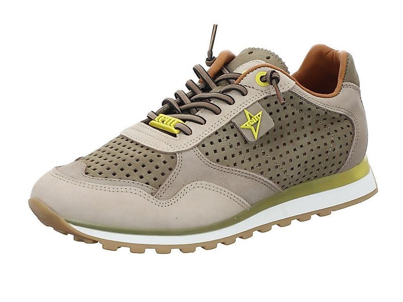 Cetti Sneaker günstig online kaufen