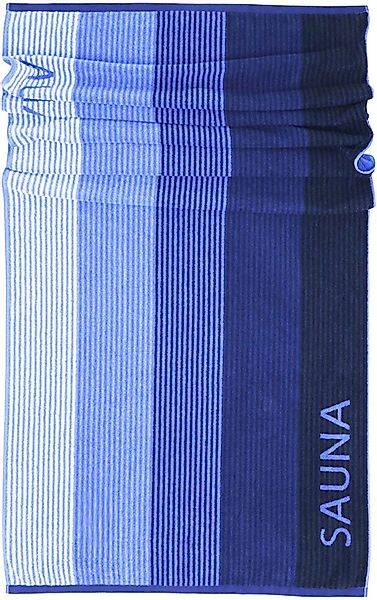 Lashuma Saunatuch Helsinki, Frottee (1-St), großes günstig online kaufen