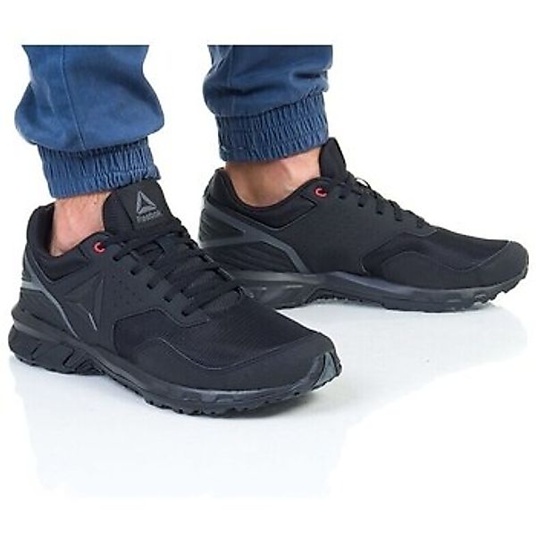 Reebok Sport  Sneaker Ridgerider Trail 40 günstig online kaufen