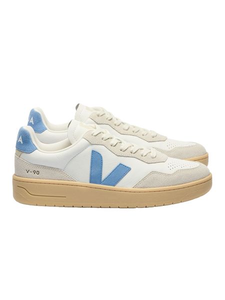 VEJA V-90 Sneaker günstig online kaufen