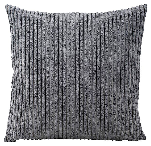 Gözze Kissenhülle ANAFI, Polyester, Cordoptik, 50 günstig online kaufen
