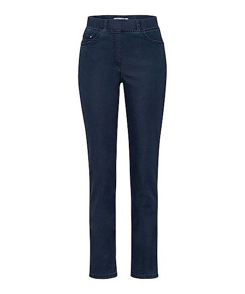 RAPHAELA by BRAX 5-Pocket-Jeans günstig online kaufen