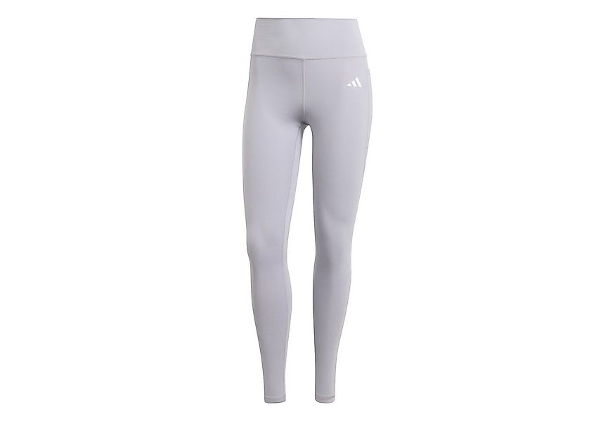 adidas Performance Funktionstights adidas Damen Tight OPT ESS ST 1/1 günstig online kaufen