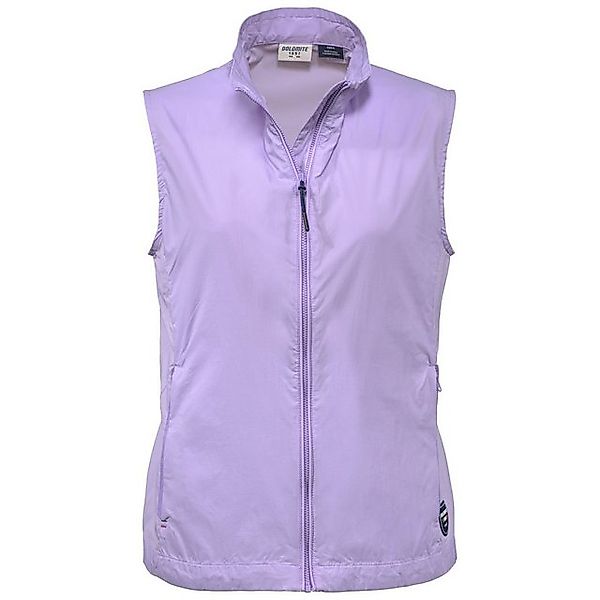 Dolomite Windbreaker Dolomite W Latemar Wb Vest Damen Winddichte Weste günstig online kaufen