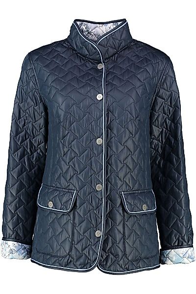 Barbara Lebek Outdoorjacke günstig online kaufen
