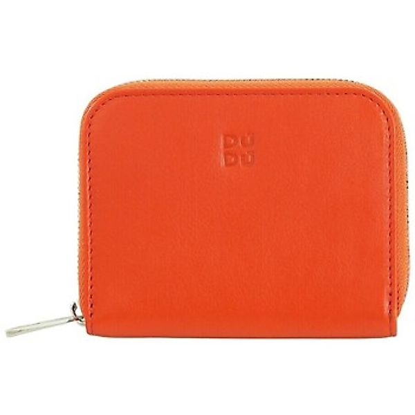 Dudu  Geldbeutel 534503416 günstig online kaufen