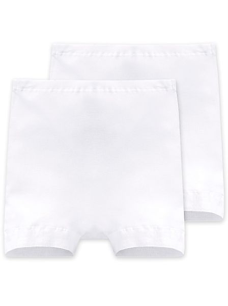 Schiesser Pagenschlüpfer Original Classics (2er Pack, günstig online kaufen