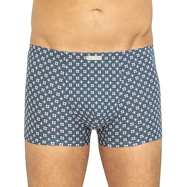 Mey Trunk Herren Serie Gentlemen Geo günstig online kaufen
