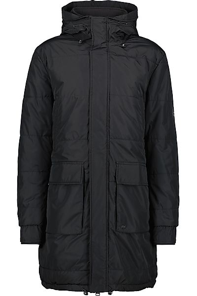 Alife & Kickin Winterjacke "Herren BlakeAK A" günstig online kaufen
