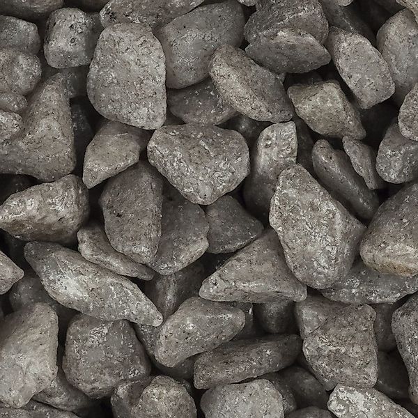 Eurosand Dekosteine Dekosteine - 550 g günstig online kaufen