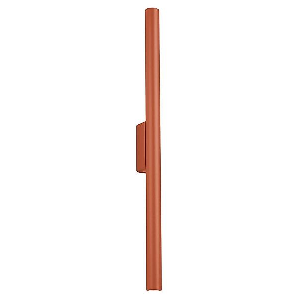 Sollux | Wandleuchte Pastelo günstig online kaufen