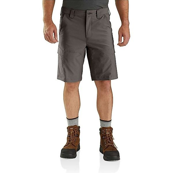 Carhartt Cargoshorts Madden Ripstop günstig online kaufen