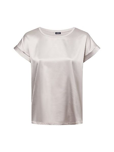 JOOP! T-Shirt Taila günstig online kaufen