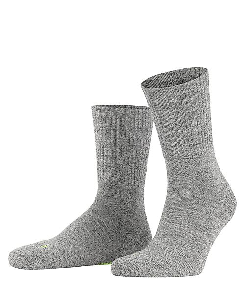 FALKE Funktionssocken Walkie Light (1-Paar) mit günstig online kaufen