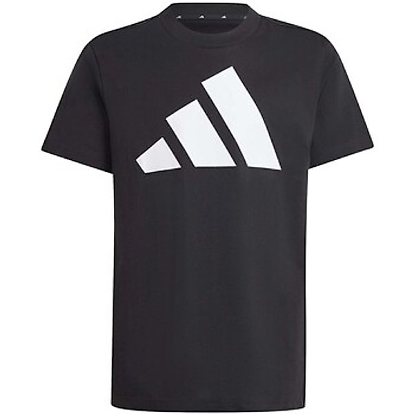 adidas  T-Shirt - günstig online kaufen