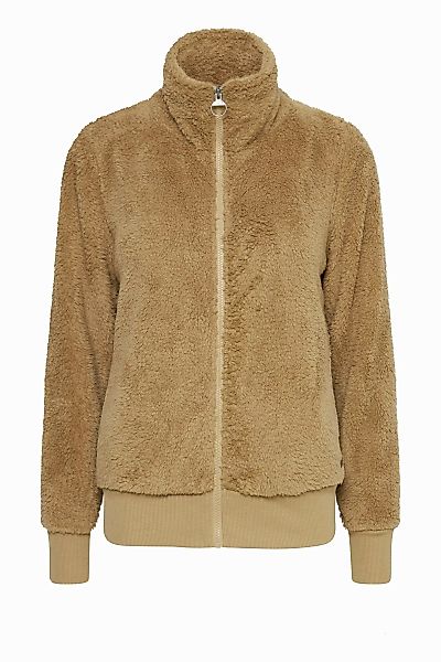 OXMO Bomberjacke "Bomberjacke OXAnneka" günstig online kaufen