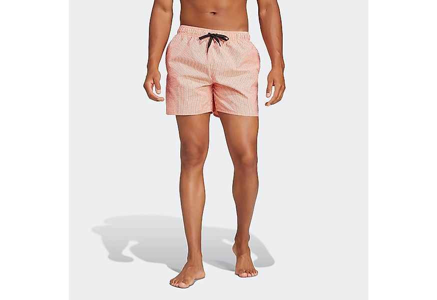 adidas Performance Badeshorts SRPY CLX SHO SL (1-St) günstig online kaufen