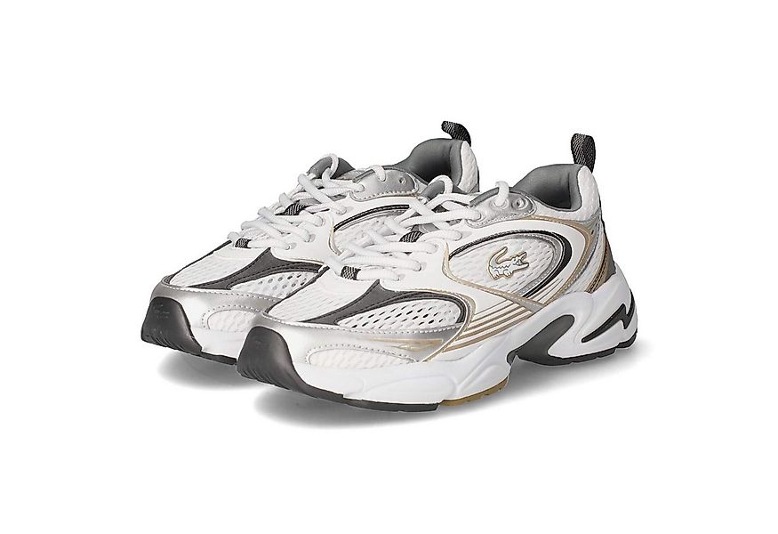 Lacoste 50SFA0175-108 Schnürschuh günstig online kaufen