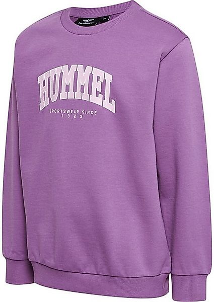 hummel Sweatshirt günstig online kaufen