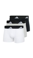 adidas Sportswear Trunk Active Flex Cotton günstig online kaufen