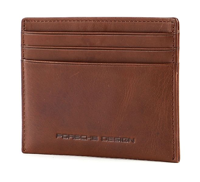 PORSCHE Design Kartenetui Urban Courier, aus günstig online kaufen