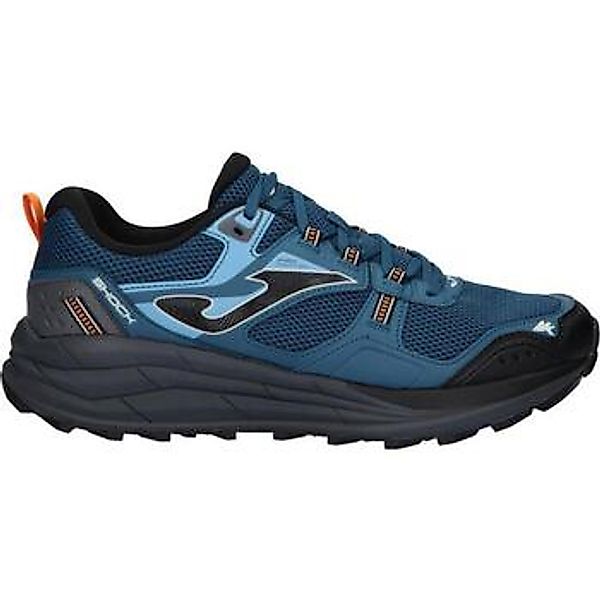Joma  Sneaker TKSHOS2647 SHOCK MEN 2647 günstig online kaufen