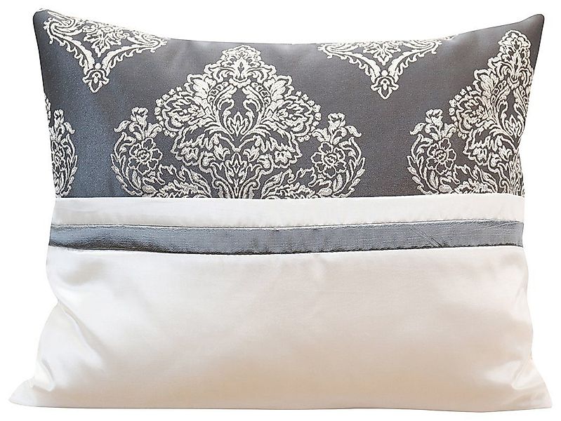 Rodnik Tagesdecke Orient, 3-Tlg. Set mit günstig online kaufen