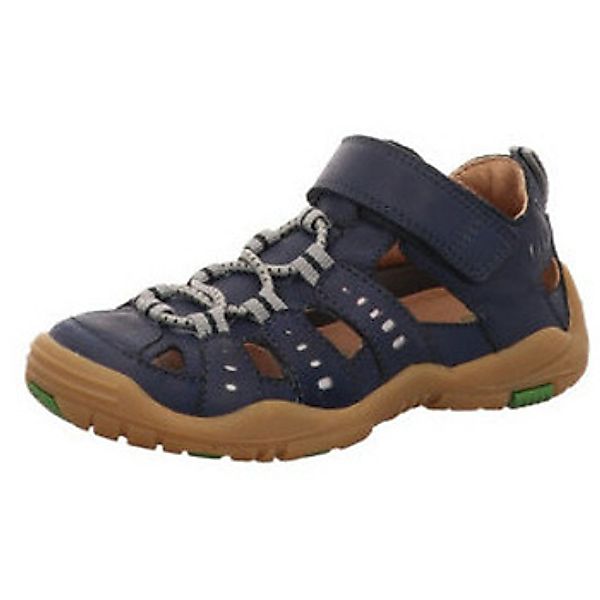 Vado  Sandalen Sandalen für Jungen günstig online kaufen