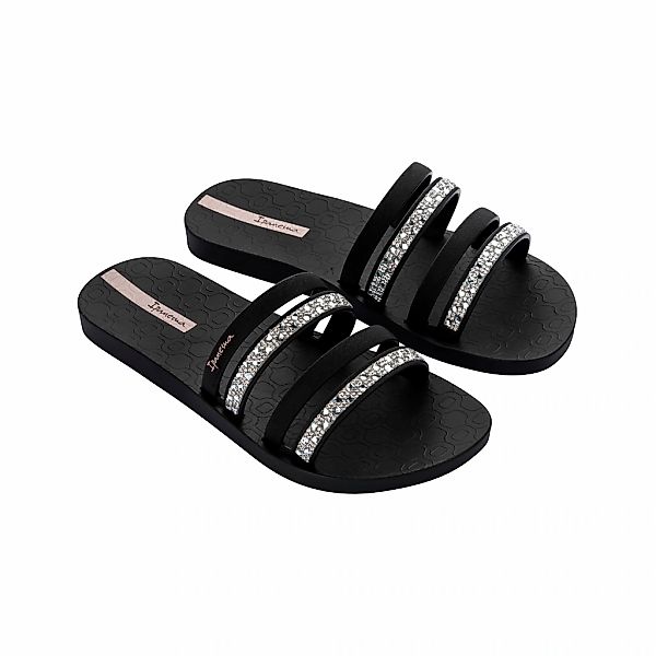 Ipanema Sandale "IPANEMA CHIC SLIDE FEM" günstig online kaufen
