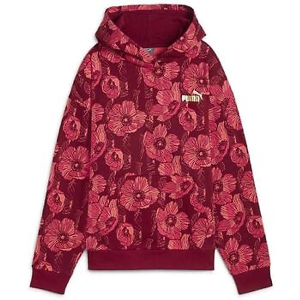 Puma  Sweatshirt 682500-13 günstig online kaufen
