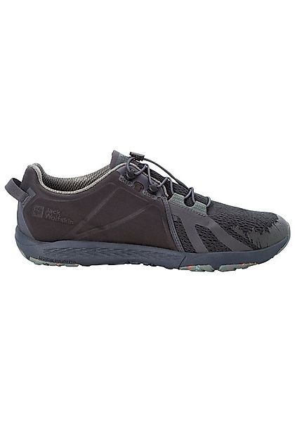 Jack Wolfskin SPIRIT A.D.E LOW M günstig online kaufen