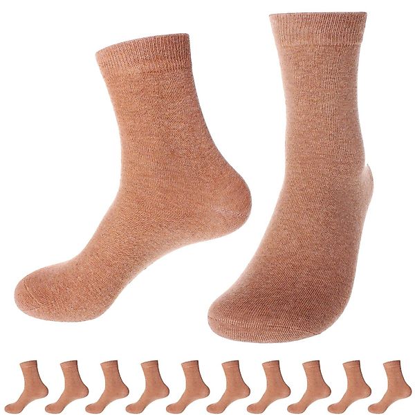 immer Businesssocken Socken Business Unisex 96% günstig online kaufen