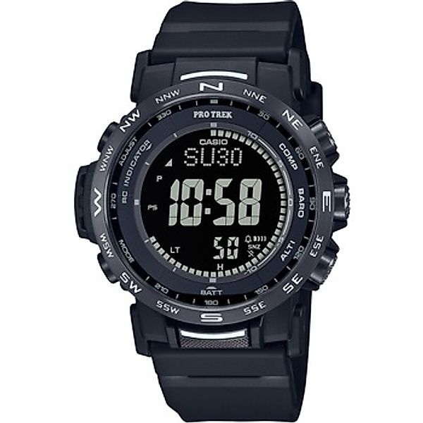 Casio  Uhr PRW-35Y-1BER günstig online kaufen
